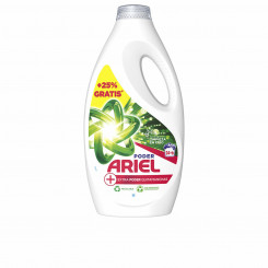 Жидкое моющее средство Ariel Poder Original Stain Remover 30 стирок