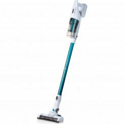 Handheld Vacuum Cleaner DOMO DO233SV