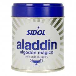 Puhastusvahend Aladdin Sidol aladdin 200 ml
