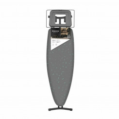 Ironing board Taurus Argenta Pro Grey