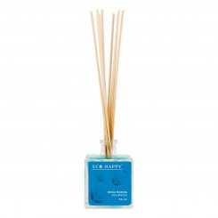 Perfume Sticks Mikado Brisa Marina Eco Happy (95 ml)