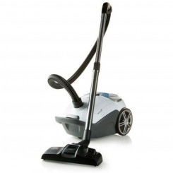 Vacuum Cleaner DOMO DO7291S 700 W 3 L