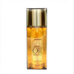 Essential oil Gold Oil Essence Amber Y Argan  Montibello Gold Oil Essence Amber Y Argan (130 ml)