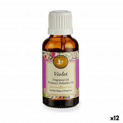 Aroomiõli Violet 30 ml (12 ühikut)