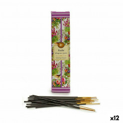 Incense Violet (12 Units)