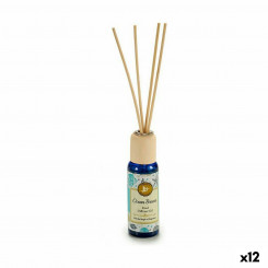 Perfume Sticks Ocean Breeze 50 ml (12 Units)