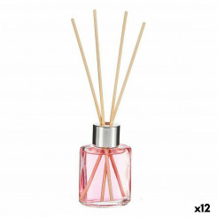 Perfume Sticks 30 ml Geranium (12 Units)