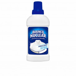 Liquid detergent Tintes Iberia Whitener 1 L