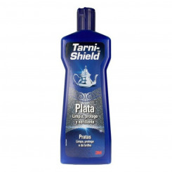 Puhastusvahend Aladdin Tarni-Shield Shield (250 ml) 250 ml