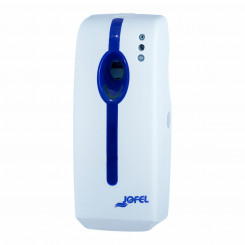 Air Freshener Jofel AI90000 250 ml Batteries x 2