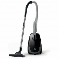 Bagged Vacuum Cleaner Philips 3 L 77 dB