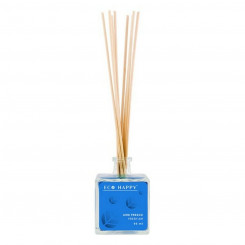 Perfume Sticks Mikado Aire Fresco Eco Happy S0584070 (95 ml)