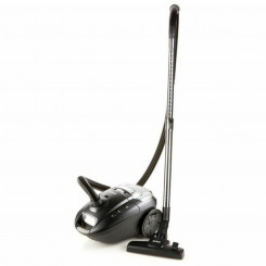 Vacuum Cleaner DOMO DO7285S 700 W