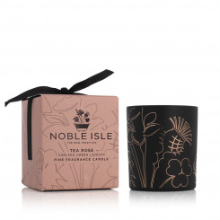 Ароматическая свеча Noble Isle Tea Rose 200 г