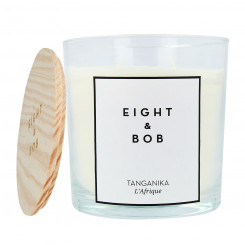 Scented Candle Eight & Bob Tanganika L'Afrique 600 g