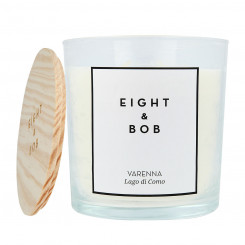 Lõhnaküünal Eight & Bob Verenna Lago di Como 600 g