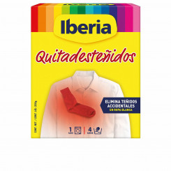 Clothes Dye Tintes Iberia   White clothes (whites) 200 g