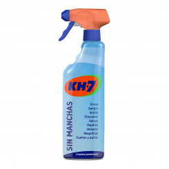 Stain Remover KH7 Stain free (750 ml)