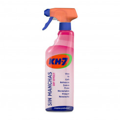 Stain Remover KH7 Oxy Effect (750 ml)