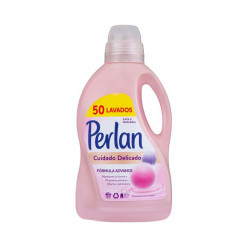 Liquid detergent Perlan 1,5 L