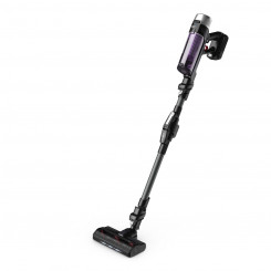 Handheld Vacuum Cleaner Rowenta RH2038WO 250 W