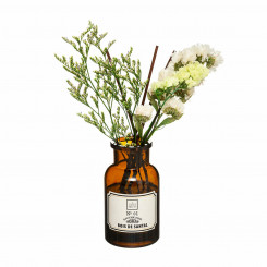 Perfume Sticks 5five Amber Sandalwood (100 ml)