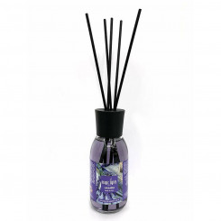 Parfüümipulgad Magic Lights Lavendar (125 ml)