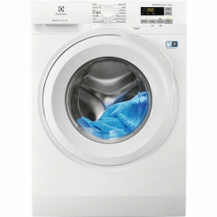 Washing machine Electrolux EW6F5142FB 10 KG 1400 RPM White 10 kg
