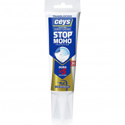 Silicone Ceys 125 ml Moss removal