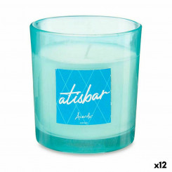 Scented Candle Children´s fragrance (120 g) (12 Units)