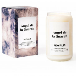 Ароматическая свеча GOVALIS Ángel de la Guarda (500 г)