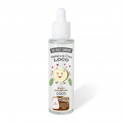 Water soluble essence The Fruit Company Coconut (50 ml)