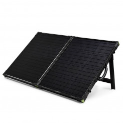 Фотоэлектрическая солнечная панель Goal Zero 32408