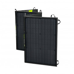 Photovoltaic solar panel Goal Zero 13007