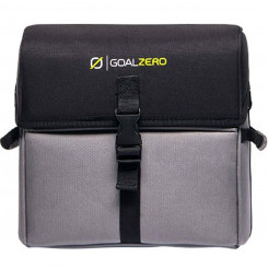 Carry bag Goal Zero 92310
