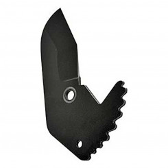 Scissors Mota tv08 Pipe cutter 195 mm Carbon steel