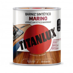 Varnish TITANLUX M13100014