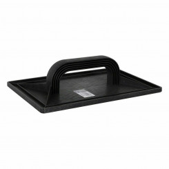 Grout float Brico Small 27 x 18 x 6,6 cm