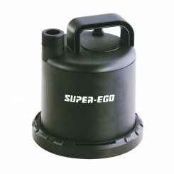 Водяной насос Super Ego ultra 3000 rp1400000 super-ego 3000 л/ч