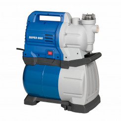 Water pump Super Ego  tps-360 3600 L/H 19 L