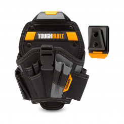 Tööriistahoidik Toughbuilt TOU-CT-20-L
