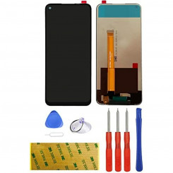 Mobile LCD Display A33 2020, A53 2020, A53s 4G (Refurbished B)
