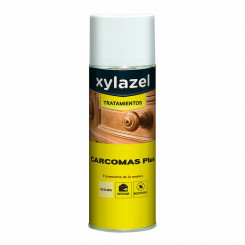 Surfaces Protector Xylazel Plus 5608818 Spray Woodworm 250 ml Colourless