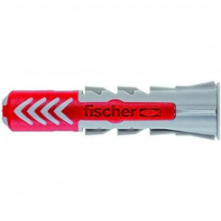 Шпильки Fischer DuoPower 536387 8 x 40 мм, нейлон (50 шт.)