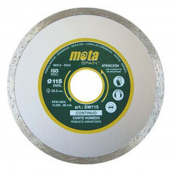 Cutting disc Mota clp18 sw230p Ø 230 MM