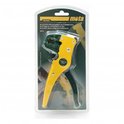 Cable stripping pliers Mota qp01