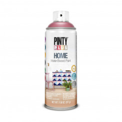 Spray paint Pintyplus Home HM119 317 ml Old Wine