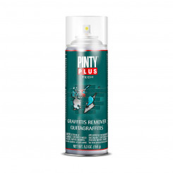 Solvent Pintyplus Tech Graffiti Spray 150 ml