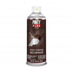 Eemaldaja Pintyplus Tech Spray 300 ml