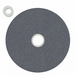 Grinding Disc KWB 60 g (Refurbished A+)